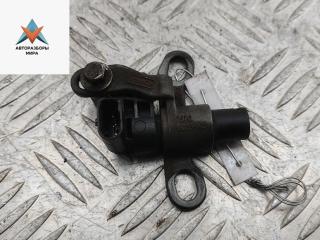 датчик коленвала Citroen Jumper 2 поколение 2013, 2.2 л., дизель, МКПП, серый, микроавтобус, BK216C315AC