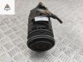 компрессор кондиционера Opel Astra G 2000, 1.6 л., бензин, 09174396 - фото №3