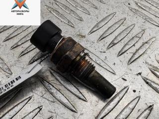 датчик температуры Opel Zafira 1 поколение (A) 2002, 2.2 л., бензин, МКПП, серый, седан