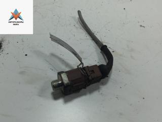 датчик детонации Renault Megane 1 поколение 1996, 2.0 л., бензин, МКПП, синий, купе, 7700732262