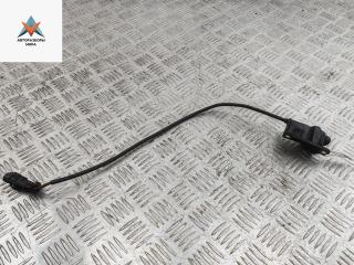 датчик распредвала Opel Astra G 1999, 1.4 л., бензин, МКПП, серый, хетчбэк 5 дв., 90412795