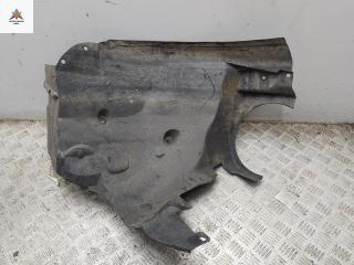 Подкрылок передний правый Mercedes-Benz C-Класс W203/S203/CL203 2003, 2.2 л., дизель, универсал, 2038841222