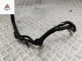 трубка охлаждающей жидкости Opel Signum C [рестайлинг] 2005, 1.9 л., дизель, МКПП