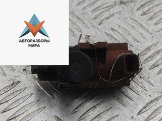 электромагнитный клапан Fiat Scudo 2 поколение 2007, 2.0 л., дизель, МКПП, серый, минивэн, 9654282880