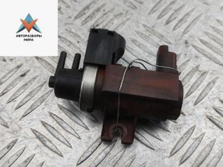 электромагнитный клапан Fiat Scudo 2 поколение 2007, 2.0 л., дизель, МКПП, серый, минивэн, 9654282880