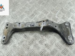 кронштейн КПП BMW 3 серия E36 1991, 1.8 л., бензин, АКПП, синий, седан, 1136499