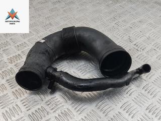 патрубок (трубопровод, шланг) Mercedes-Benz E-Класс W210/S210 [рестайлинг] 2001, 3.2 л., дизель, АКПП, серый, универсал, 6130940008