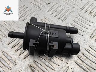 клапан вентиляции топливного бака Opel Zafira 1 поколение (A) 2002, 2.2 л., бензин, МКПП, серый, седан