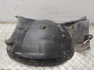 Подкрылок передний правый Mercedes-Benz C W203 2003, 2.2 л., дизель, универсал, 2038841122