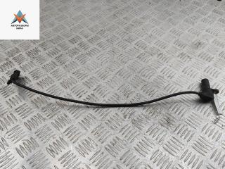 датчик коленвала Opel Astra G 2000, 1.6 л., бензин, МКПП, чёрный, хетчбэк 3 дв., 90520854