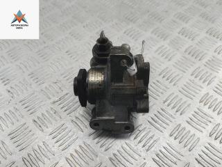 Насос гидроусилителя руля Mercedes-Benz C-Класс W203/S203/CL203 2001, 2.2 л., дизель, АКПП, серый, универсал, 0024669401, 7692955519