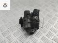 Насос гидроусилителя руля Mercedes-Benz C-Класс W203/S203/CL203 2001, 2.2 л., дизель, АКПП, серый, универсал, 0024669401, 7692955519 - фото №2