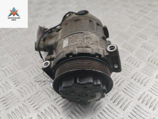 компрессор кондиционера Mercedes-Benz C-Класс W203/S203/CL203 2001, 2.2 л., дизель, 447220-8222, 7SEU16C
