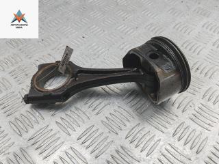 поршень Opel Omega B [рестайлинг] 2000, 2.2 л., бензин, АКПП, серый, седан