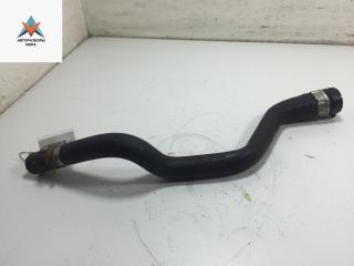 патрубок (трубопровод, шланг) Renault Laguna 2 поколение 2002, 1.8 л., бензин, МКПП, серый, хетчбэк 5 дв.