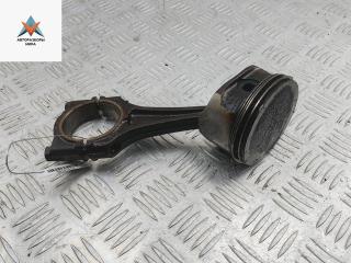 поршень Opel Omega B [рестайлинг] 2000, 2.2 л., бензин, АКПП, серый, седан