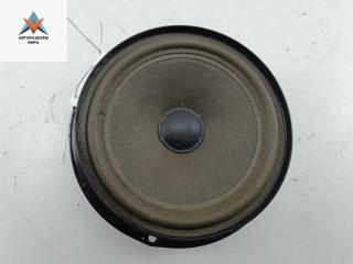 динамик двери Volkswagen Passat B6 2008, 2.0 л., дизель, МКПП, чёрный, универсал, 3C0035453