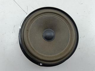 динамик двери Volkswagen Passat B6 2008, 2.0 л., дизель, МКПП, чёрный, универсал, 3C0035453