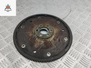 маховик Opel Omega B [рестайлинг] 2000, 2.2 л., бензин, АКПП, серый, седан