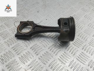 поршень Opel Omega B [рестайлинг] 2000, 2.2 л., бензин, АКПП, серый, седан