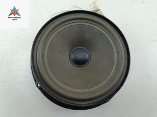 динамик двери Volkswagen Passat B6 2008, 2.0 л., дизель, МКПП, чёрный, универсал, 3C0035453