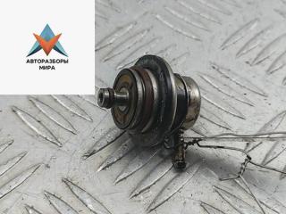 датчик давления топлива Opel Omega B [рестайлинг] 2000, 2.2 л., бензин, АКПП, серый, седан, 90411542