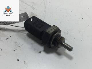 датчик температуры Renault Laguna 2 поколение 2002, 1.8 л., бензин, МКПП, серый, хетчбэк 5 дв., 7700113867