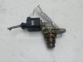 датчик распредвала Volkswagen Bora 1 поколение 2002, 1.6 л., бензин, МКПП, серый, универсал, 030907601D