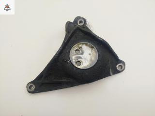 кронштейн двигателя BMW 5 серия E39 [рестайлинг] 2001, 3.0 л., дизель, АКПП, серый, универсал, 1096080