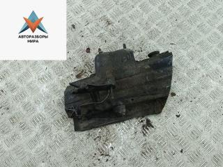 крепление стабилизатора / втулки стабилизатора BMW 3 серия E36 1994, 1.8 л., бензин, МКПП, чёрный, хетчбэк 3 дв., 41118151121