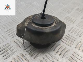 подушка крепления КПП Audi A6 4B/C5 [рестайлинг] 2002, 1.8 л., Ti, бензин, АКПП, серый, универсал