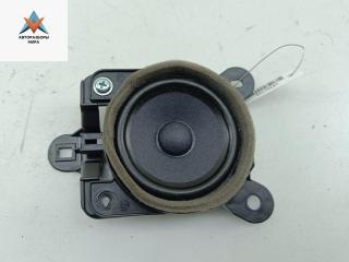 динамик двери Mazda 3 BP 2019, 2.0 л., гибрид, МКПП, чёрный, хетчбэк 5 дв., BDGG66960