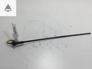 щуп двигателя Renault Laguna 2 поколение 2002, 1.8 л., бензин, МКПП, серый, хетчбэк 5 дв.