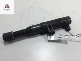 катушка зажигания Renault Laguna 2 поколение 2002, 1.8 л., бензин, МКПП, серый, хетчбэк 5 дв., 7700875000