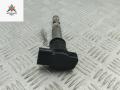 катушка зажигания Audi A6 4B/C5 [рестайлинг] 2002, 1.8 л., Ti, бензин, АКПП, серый, универсал, 0040102043 - фото №3