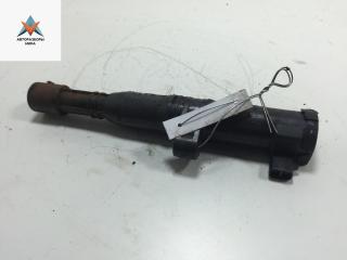 катушка зажигания Renault Laguna 2 поколение 2002, 1.8 л., бензин, МКПП, серый, хетчбэк 5 дв., 7700875000