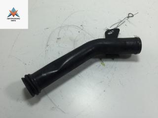 трубка охлаждающей жидкости Renault Laguna 2 поколение 2002, 1.8 л., бензин, МКПП