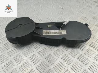 защита (кожух) ремня ГРМ Audi A4 B7 2005, 3.0 л., дизель, АКПП, серый, универсал, 059109123AA