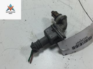 датчик температуры Renault Laguna 2 поколение 2002, 1.8 л., бензин, МКПП, серый, хетчбэк 5 дв., 101451