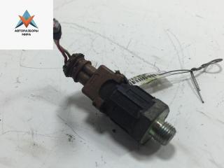 датчик детонации Renault Laguna 2 поколение 2002, 1.8 л., бензин, МКПП, серый, хетчбэк 5 дв., 7700732262