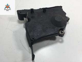 защита (кожух) ремня ГРМ Renault Laguna 2 поколение 2002, 1.8 л., бензин, МКПП, серый, хетчбэк 5 дв., 7700115826C