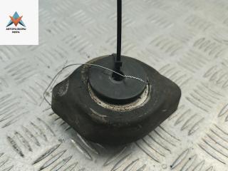 подушка крепления КПП Audi A6 4B/C5 [рестайлинг] 2002, 1.8 л., Ti, бензин, АКПП, серый, универсал