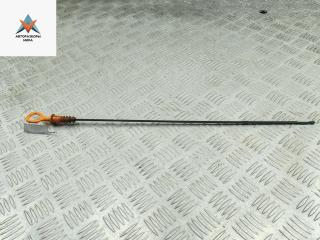 щуп двигателя Audi A6 4B/C5 [рестайлинг] 2002, 1.8 л., Ti, бензин, АКПП, серый, универсал, 06B115611R