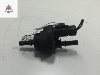 клапан вентиляции топливного бака Renault Laguna 2 поколение 2002, 1.8 л., бензин, МКПП, серый, хетчбэк 5 дв.