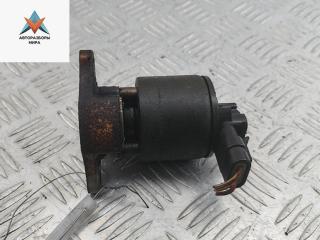 клапан EGR Opel Omega B [рестайлинг] 2000, 2.2 л., бензин, АКПП, серый, седан, 9410709601A