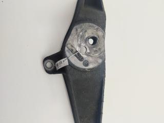 кронштейн двигателя BMW 5 серия E39 [рестайлинг] 2001, 3.0 л., дизель, АКПП, серый, универсал, 1096079