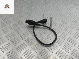 датчик детонации Opel Omega B [рестайлинг] 2000, 2.2 л., бензин, АКПП, серый, седан, 90530585