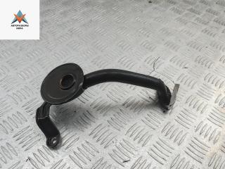 маслозаборник Opel Omega B [рестайлинг] 2000, 2.2 л., бензин, АКПП, серый, седан