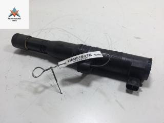 катушка зажигания Renault Laguna 2 поколение 2002, 1.8 л., бензин, МКПП, серый, хетчбэк 5 дв., 7700875000