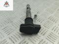 катушка зажигания Audi A6 4B/C5 [рестайлинг] 2002, 1.8 л., Ti, бензин, АКПП, серый, универсал, 0040102043 - фото №3